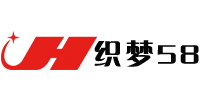 Canvas Logo