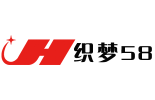Canvas Logo